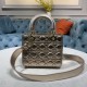 Lady-dior