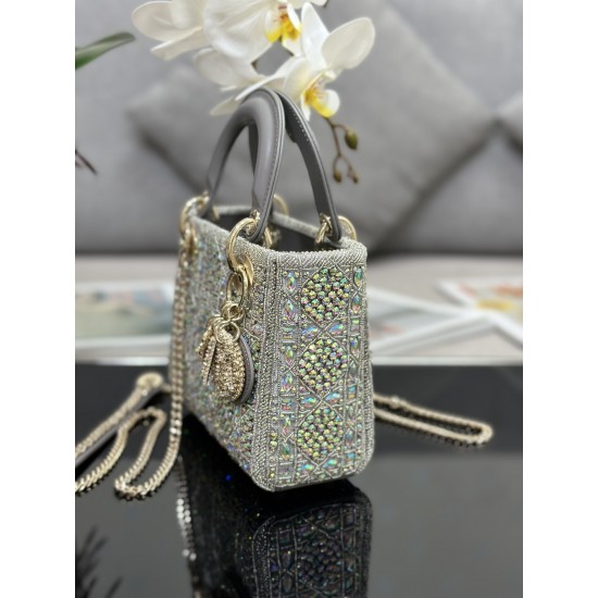 Lady-dior