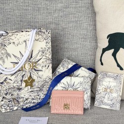 Wallets