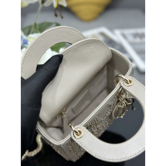Lady-dior