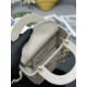 Lady-dior
