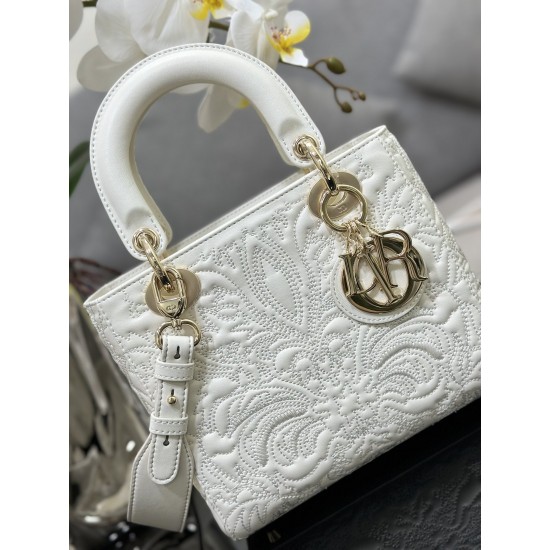 Lady-dior