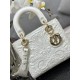 Lady-dior