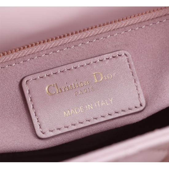 Lady-dior