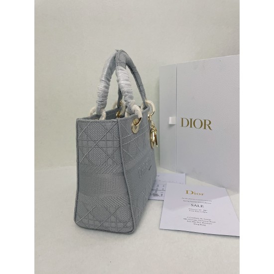 Lady-dior