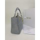Lady-dior