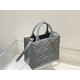 Tote book