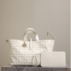 DIOR Toujours