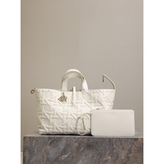 DIOR Toujours