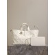 DIOR Toujours