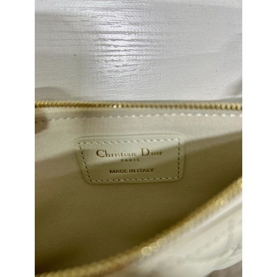 DIOR Toujours