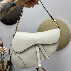 Saddle