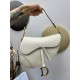 Saddle