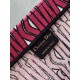 Tote book