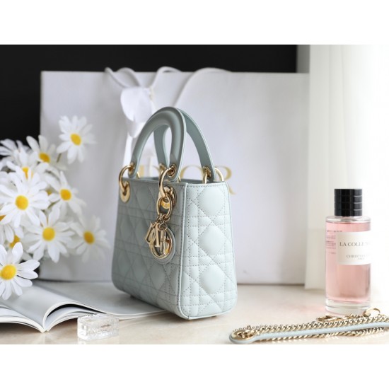 Lady-dior
