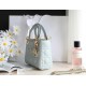 Lady-dior