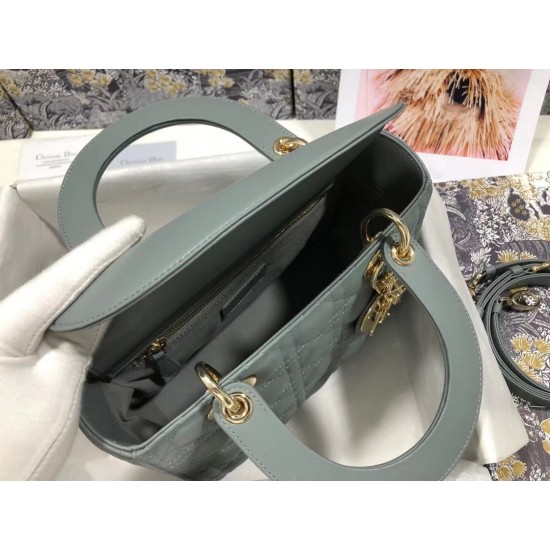 Lady-dior