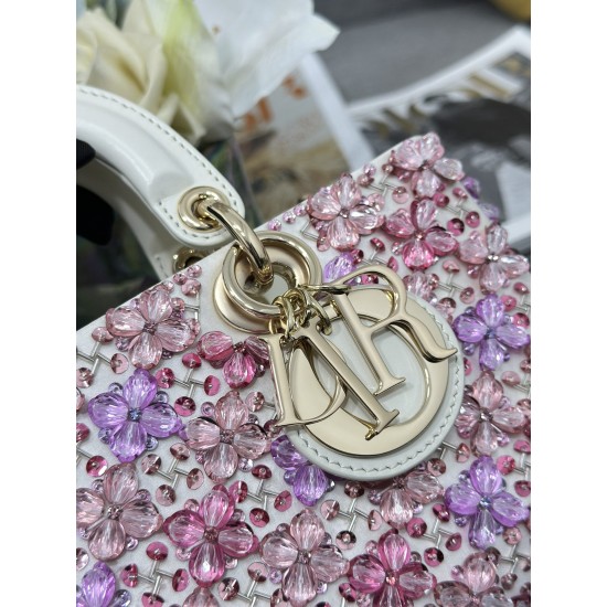 Lady-dior