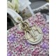 Lady-dior