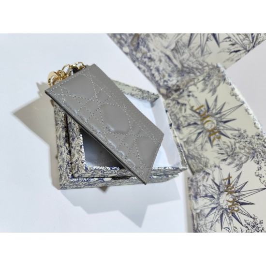 Lady-dior