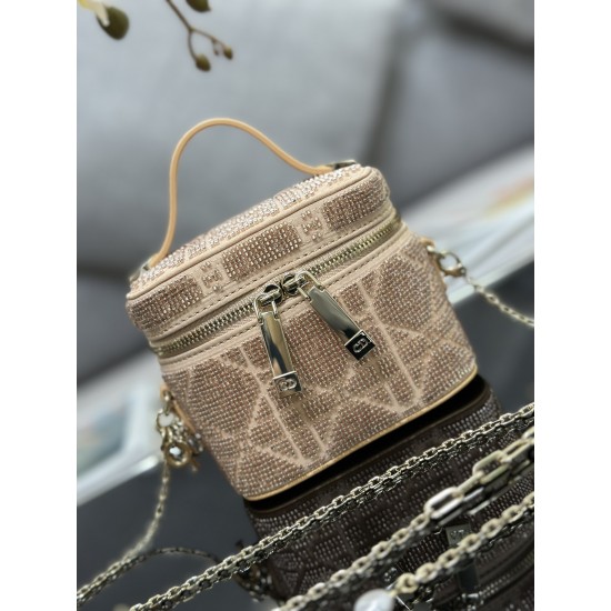 Lady-dior