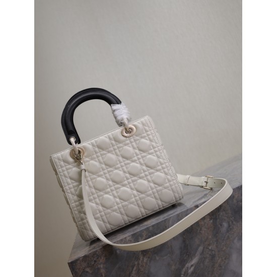 Lady-dior