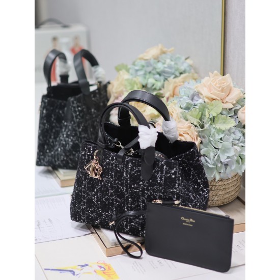 DIOR Toujours