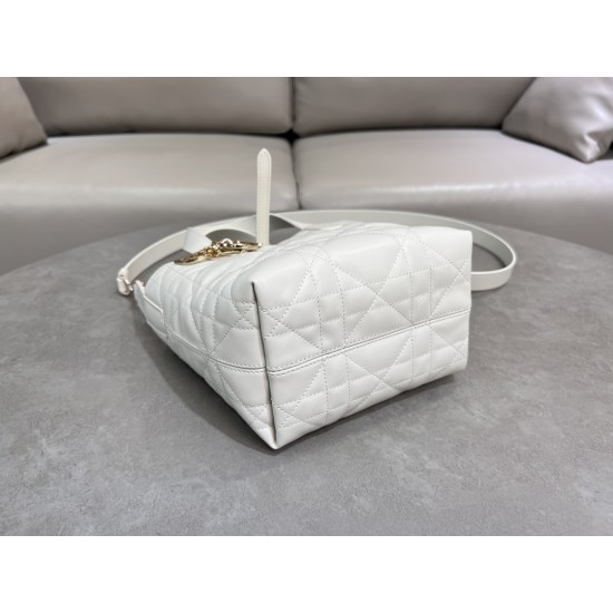 DIOR Toujours