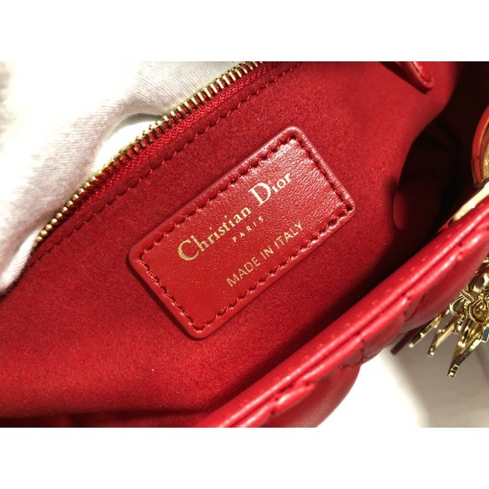Lady-dior