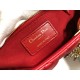 Lady-dior