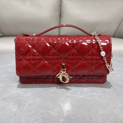 Lady-dior