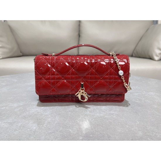 Lady-dior