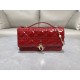 Lady-dior