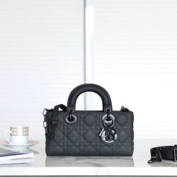 Lady-dior