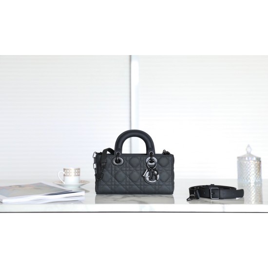 Lady-dior