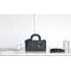 Lady-dior