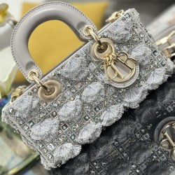 Lady-dior