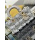 Lady-dior