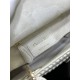 Lady-dior