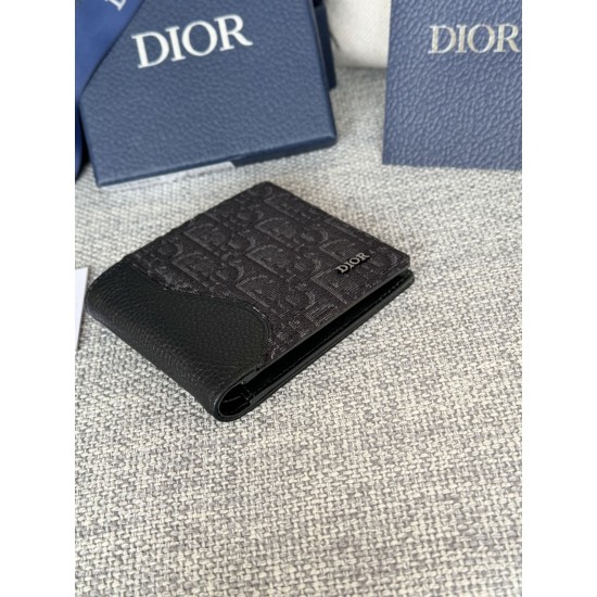 Wallets