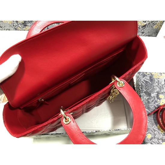 Lady-dior