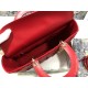 Lady-dior