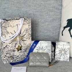 Wallets