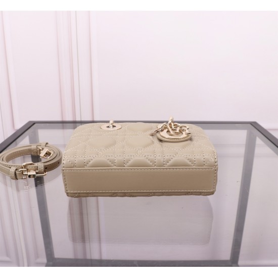 Lady-dior