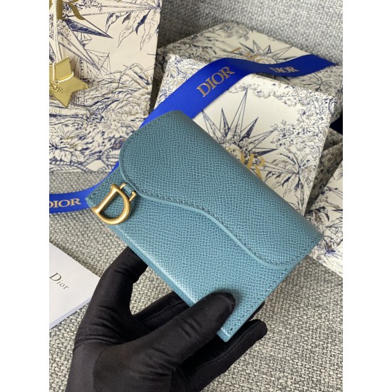 Wallets