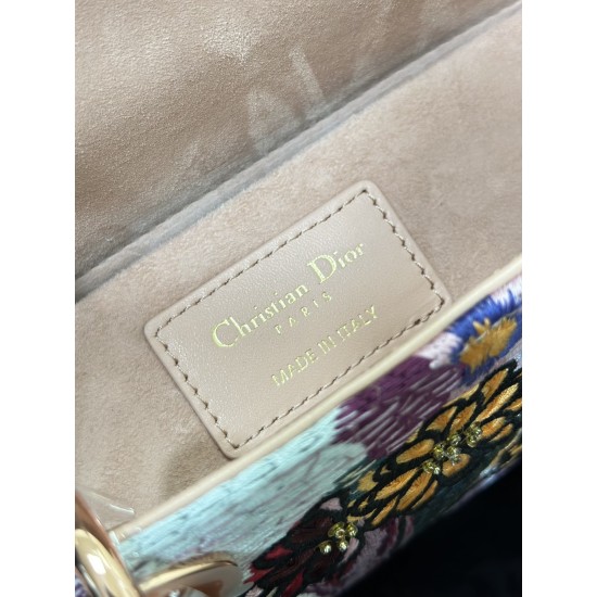 Lady-dior