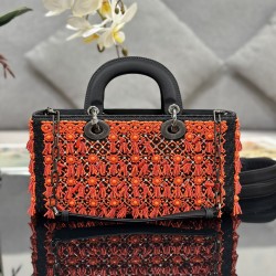 Lady-dior