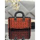 Lady-dior