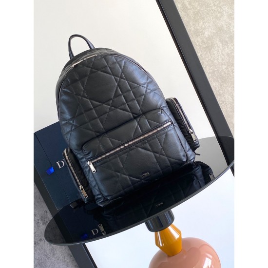 Backpacks