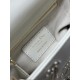 Lady-dior